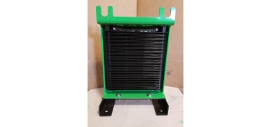 Transmission Coolers